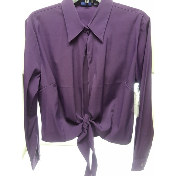 DCC Misey Blouses - Picture 3 of 3